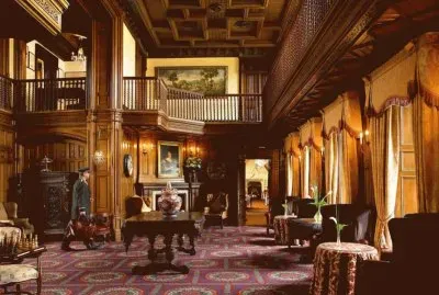 פאזל של FaraÃ³n