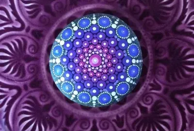 FaraÃ³n jigsaw puzzle