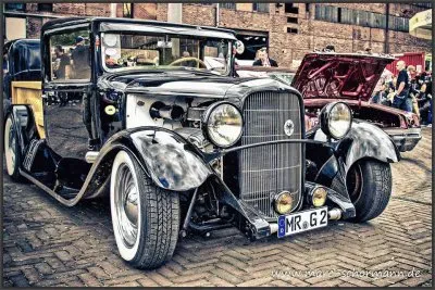 FaraÃ³n jigsaw puzzle