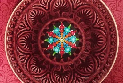 FaraÃ³n jigsaw puzzle