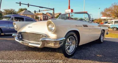 FaraÃ³n jigsaw puzzle