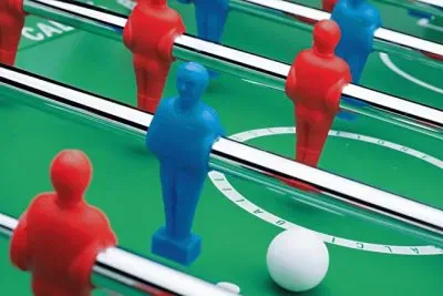 balilla jigsaw puzzle