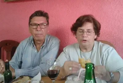 familia