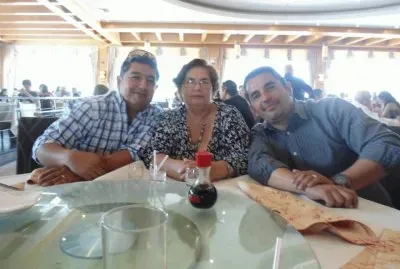 familia