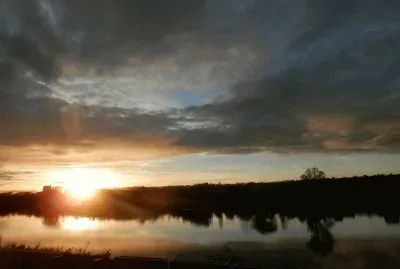 פאזל של Eijsden (NL)