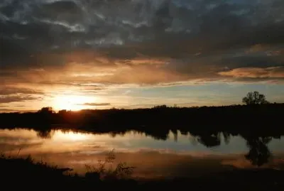 פאזל של Eijsden (NL)