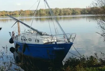 Eijsden (NL)