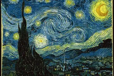 פאזל של volderat