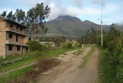 IlumÃ¡n