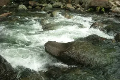 RÃ­o Verde