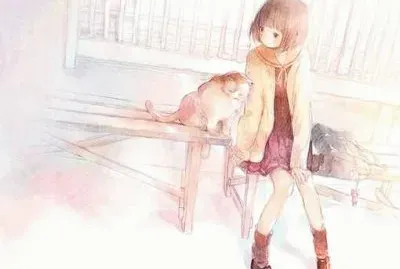 HALUYI jigsaw puzzle