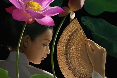 פאזל של moÃ§a