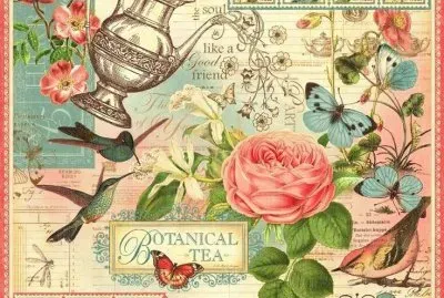 quadro jigsaw puzzle