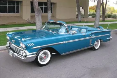 FaraÃ³n jigsaw puzzle