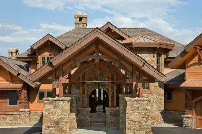 FaraÃ³n jigsaw puzzle