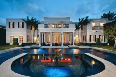 FaraÃ³n jigsaw puzzle