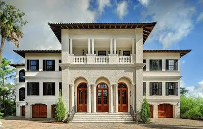 FaraÃ³n jigsaw puzzle