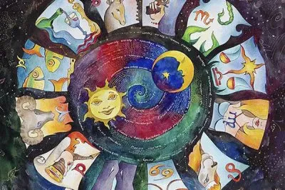 FaraÃ³n jigsaw puzzle