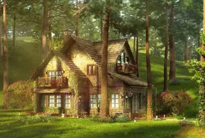 NÂº 567 jigsaw puzzle