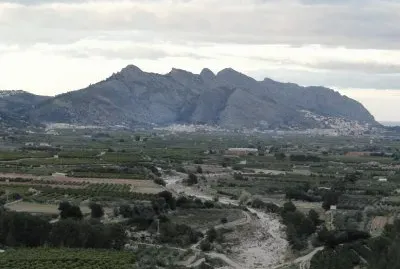 Espagne