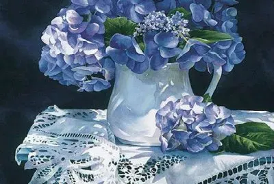 flores