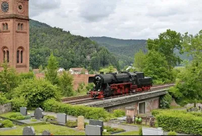 NÂº 568 jigsaw puzzle