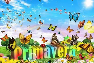 פאזל של puzzle