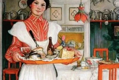 פאזל של quotidianitÃ 