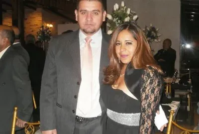 nonotros