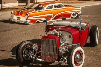 FaraÃ³n jigsaw puzzle