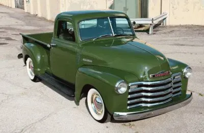 FaraÃ³n jigsaw puzzle