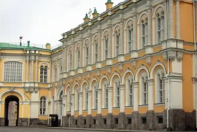 FaraÃ³n jigsaw puzzle