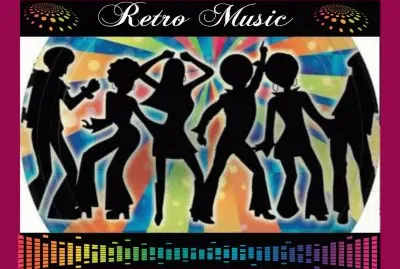 פאזל של ImÃ¡genes retro de nuestras generaciones