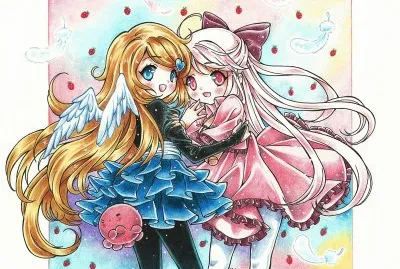 פאזל של Cessem