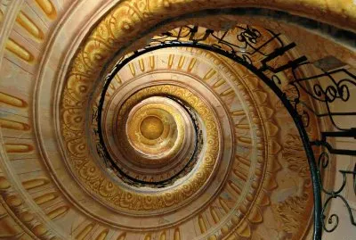 FaraÃ³n jigsaw puzzle