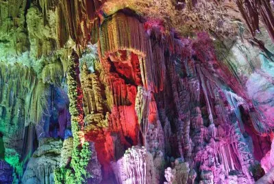 FaraÃ³n jigsaw puzzle