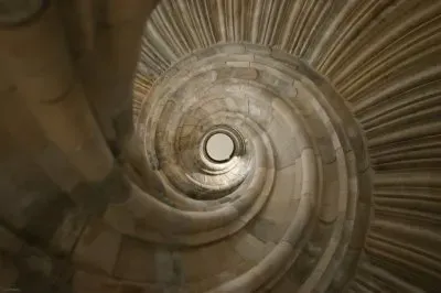 FaraÃ³n jigsaw puzzle