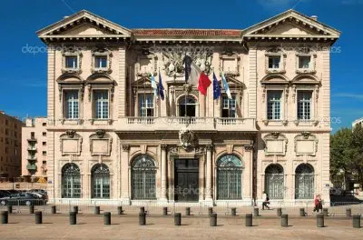 FaraÃ³n jigsaw puzzle