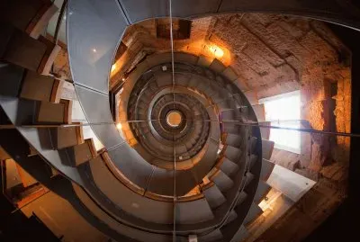 FaraÃ³n jigsaw puzzle