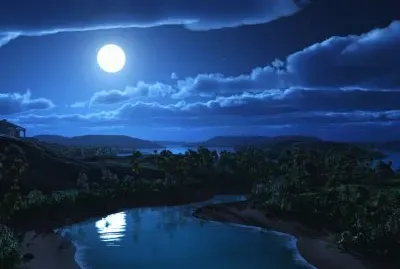 paisagem