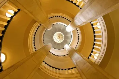 FaraÃ³n jigsaw puzzle