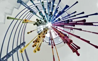 FaraÃ³n jigsaw puzzle