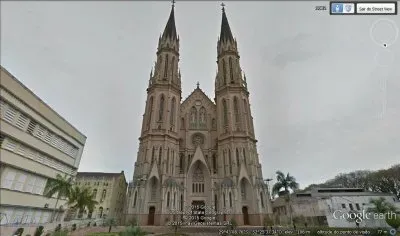 santa cruz do sul rs