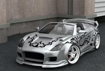 nmbcf6ryu