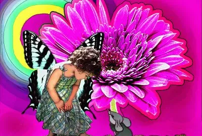 פאזל של Call you Friend