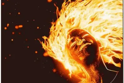 fuoco