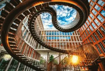 FaraÃ³n jigsaw puzzle