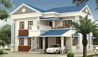 FaraÃ³n jigsaw puzzle