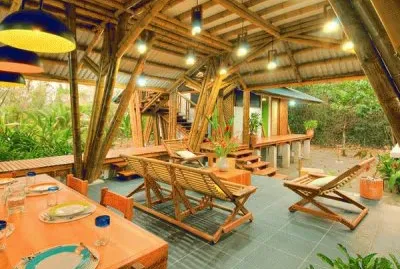 FaraÃ³n jigsaw puzzle