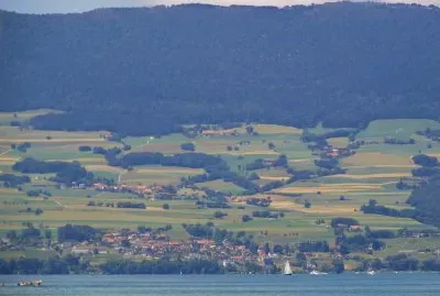 La BÃ©roche jigsaw puzzle